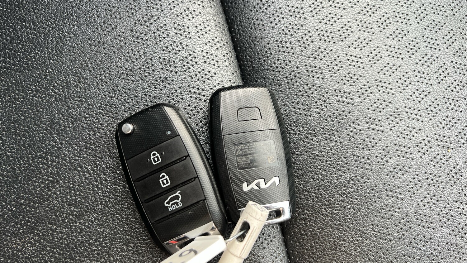 Used Kia Picanto 2022 for sale - 78041726: Photo 20