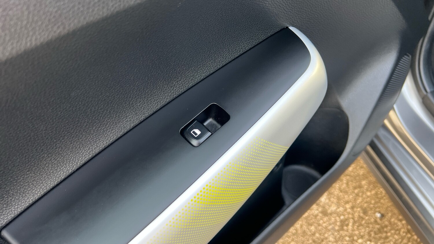 Used Kia Picanto 2022 for sale - 78041726: Photo 22