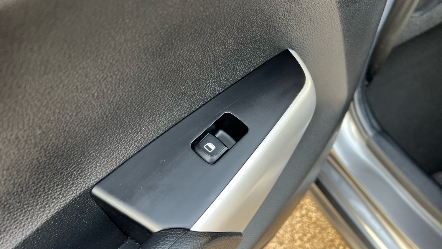 Used Kia Picanto 2022 for sale - 78041726: Photo 24