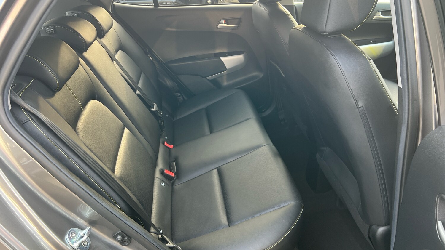 Used Kia Picanto 2022 for sale - 78041726: Photo 25