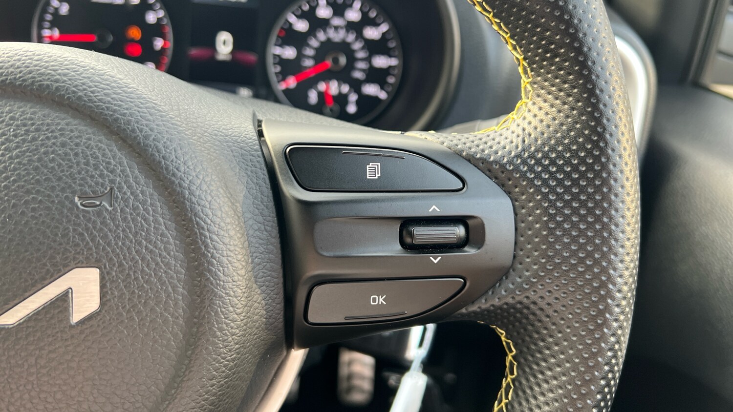 Used Kia Picanto 2022 for sale - 78041726: Photo 28