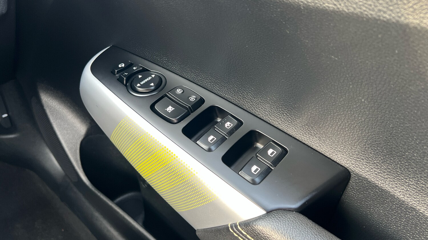 Used Kia Picanto 2022 for sale - 78041726: Photo 32