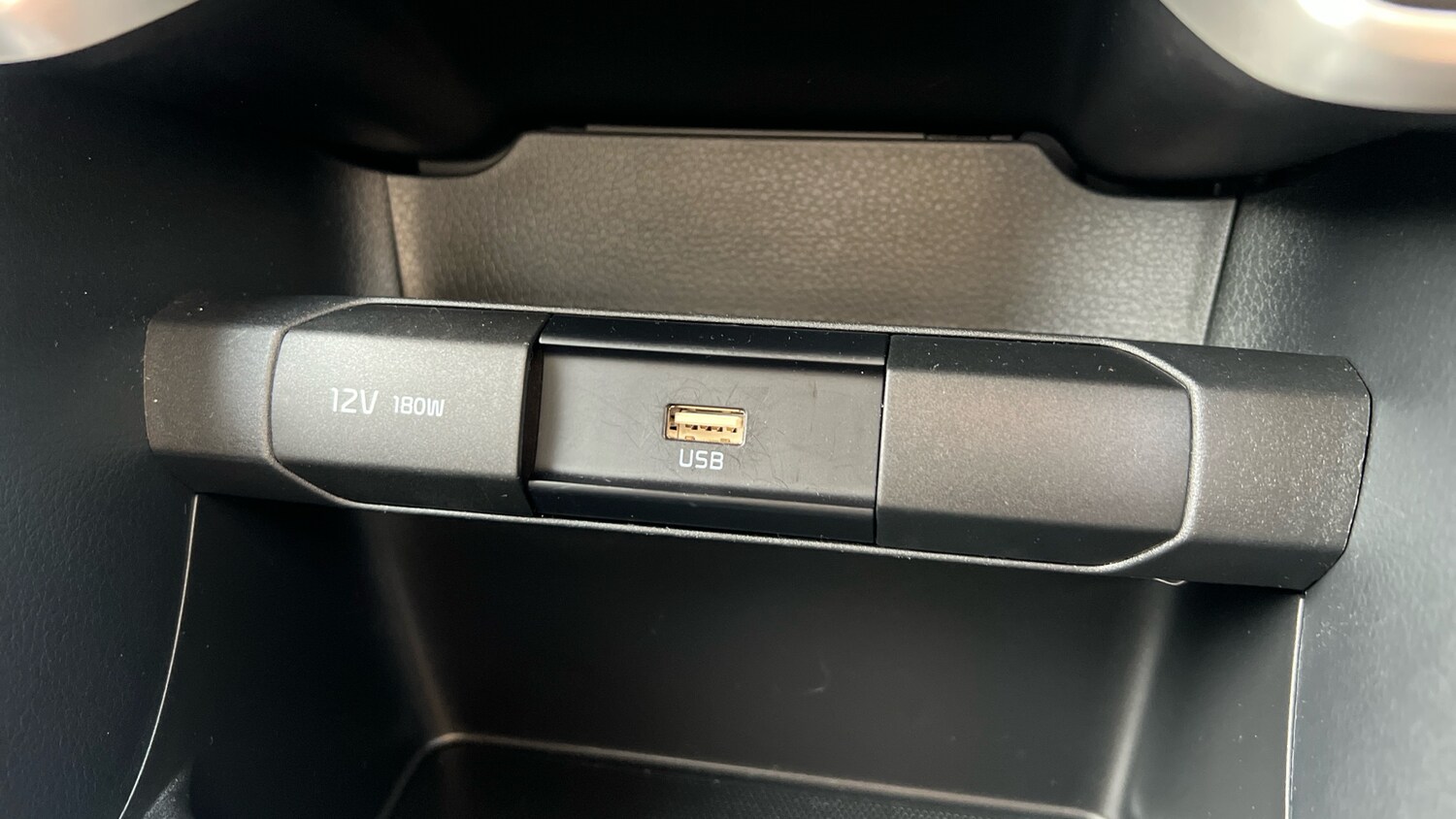 Used Kia Picanto 2022 for sale - 78041726: Photo 36