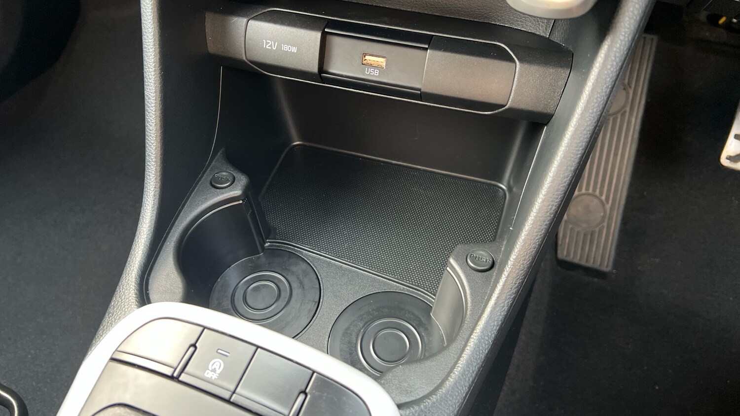 Used Kia Picanto 2022 for sale - 78041726: Photo 37