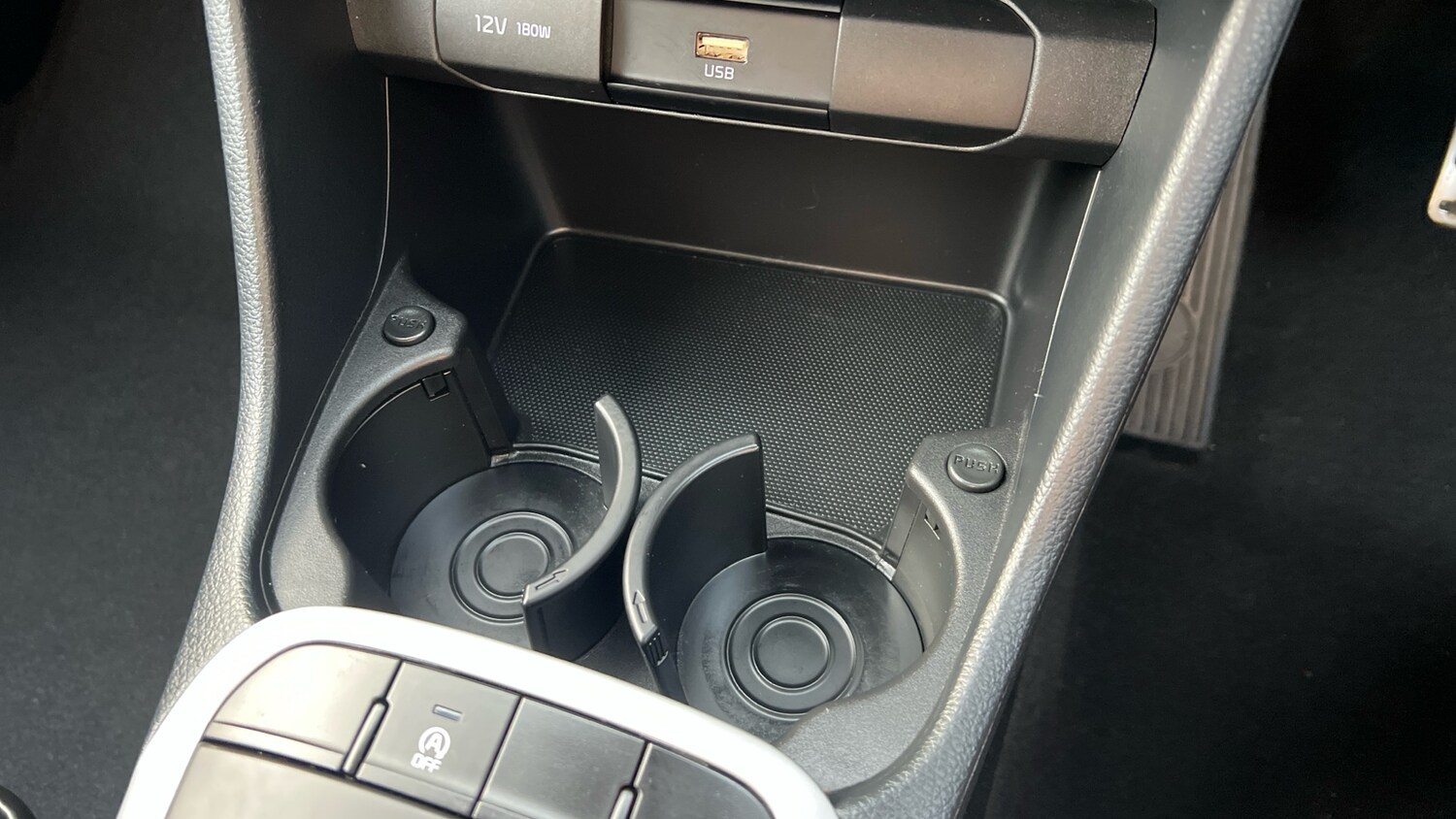 Used Kia Picanto 2022 for sale - 78041726: Photo 38