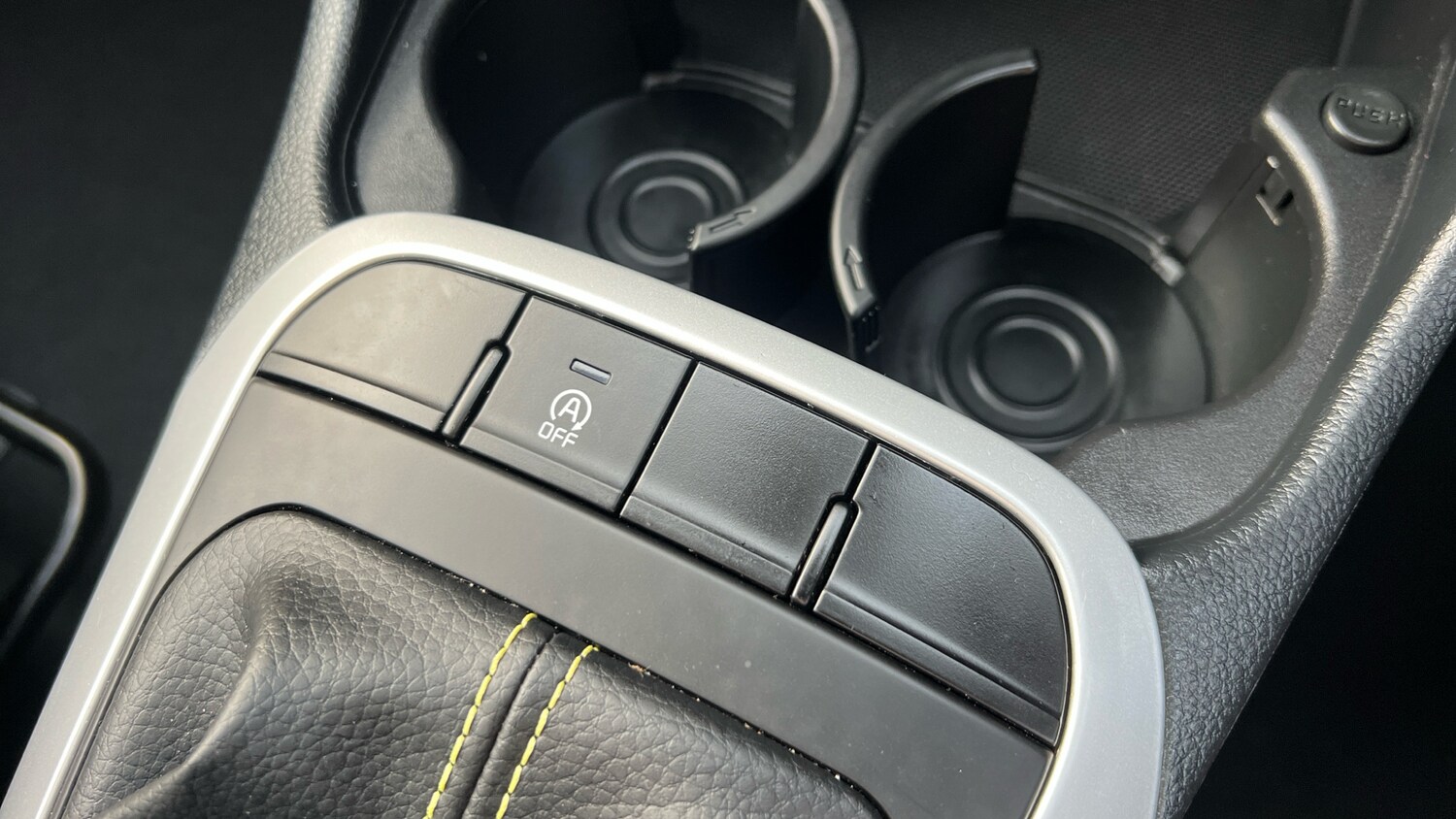 Used Kia Picanto 2022 for sale - 78041726: Photo 39