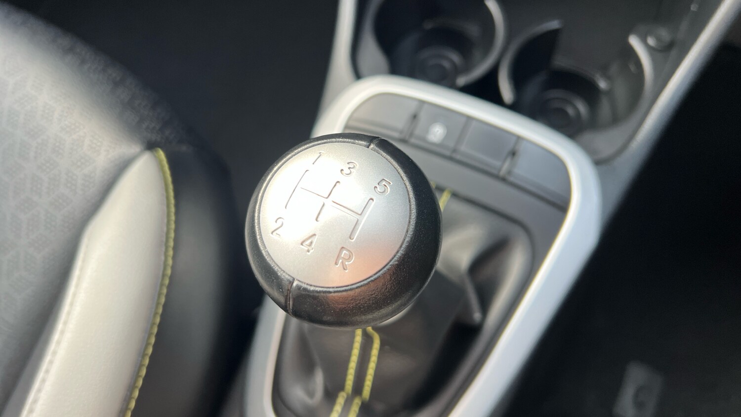 Used Kia Picanto 2022 for sale - 78041726: Photo 40