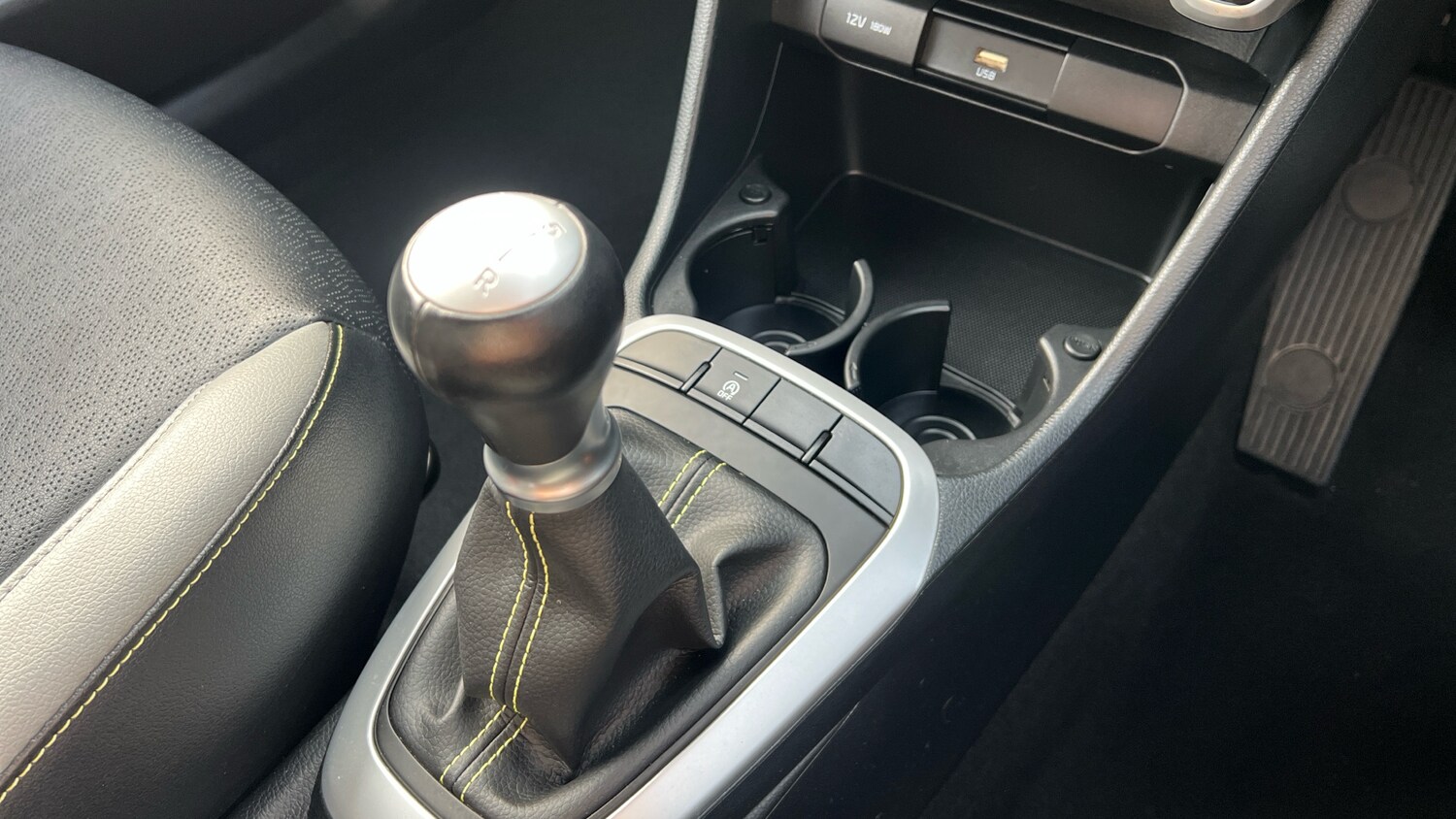 Used Kia Picanto 2022 for sale - 78041726: Photo 41