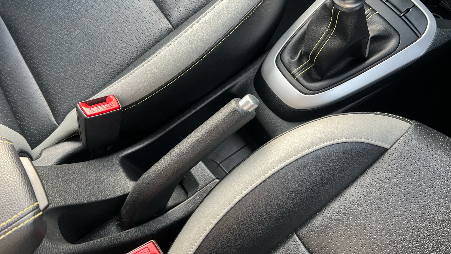 Used Kia Picanto 2022 for sale - 78041726: Photo 42