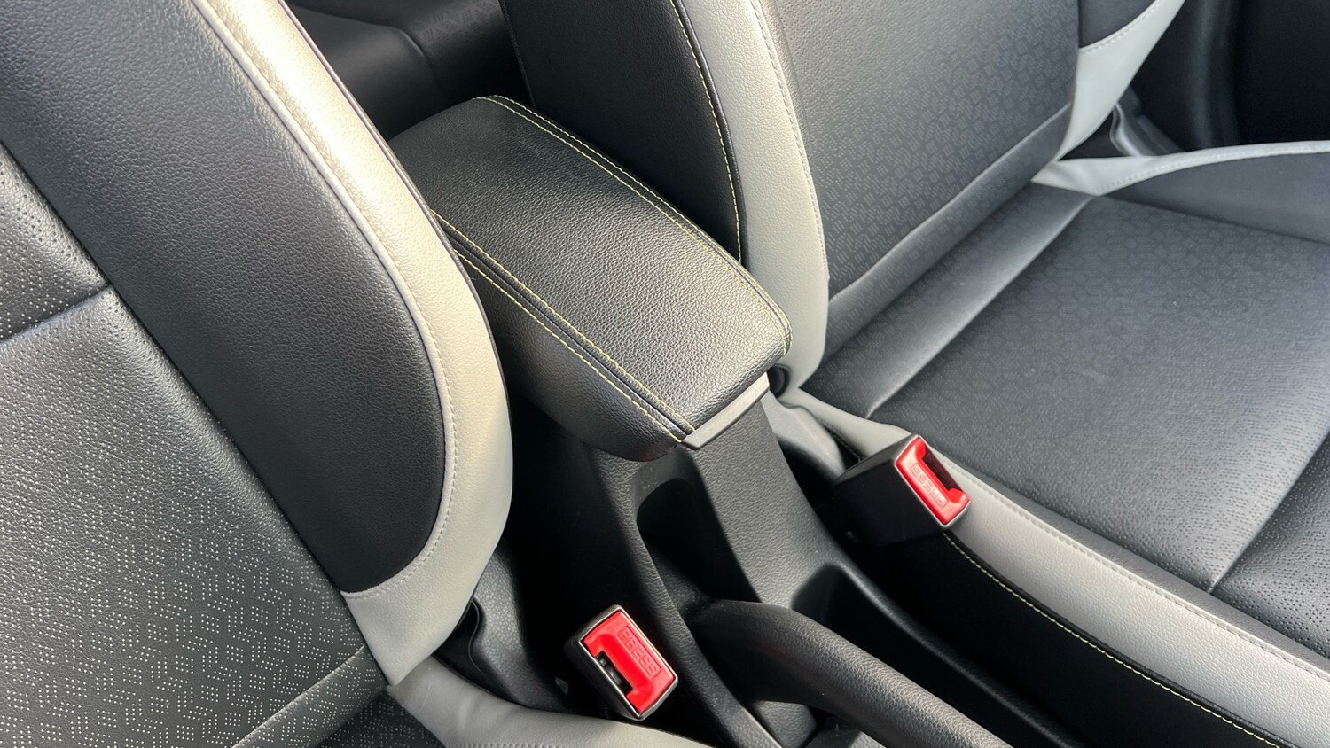 Used Kia Picanto 2022 for sale - 78041726: Photo 43