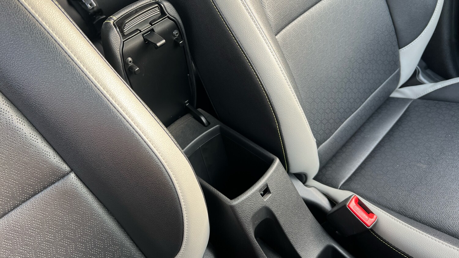 Used Kia Picanto 2022 for sale - 78041726: Photo 44