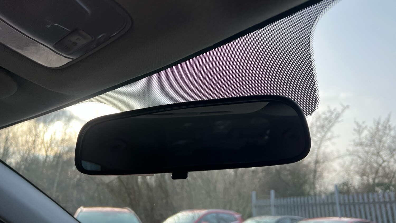 Used Kia Picanto 2022 for sale - 78041726: Photo 45