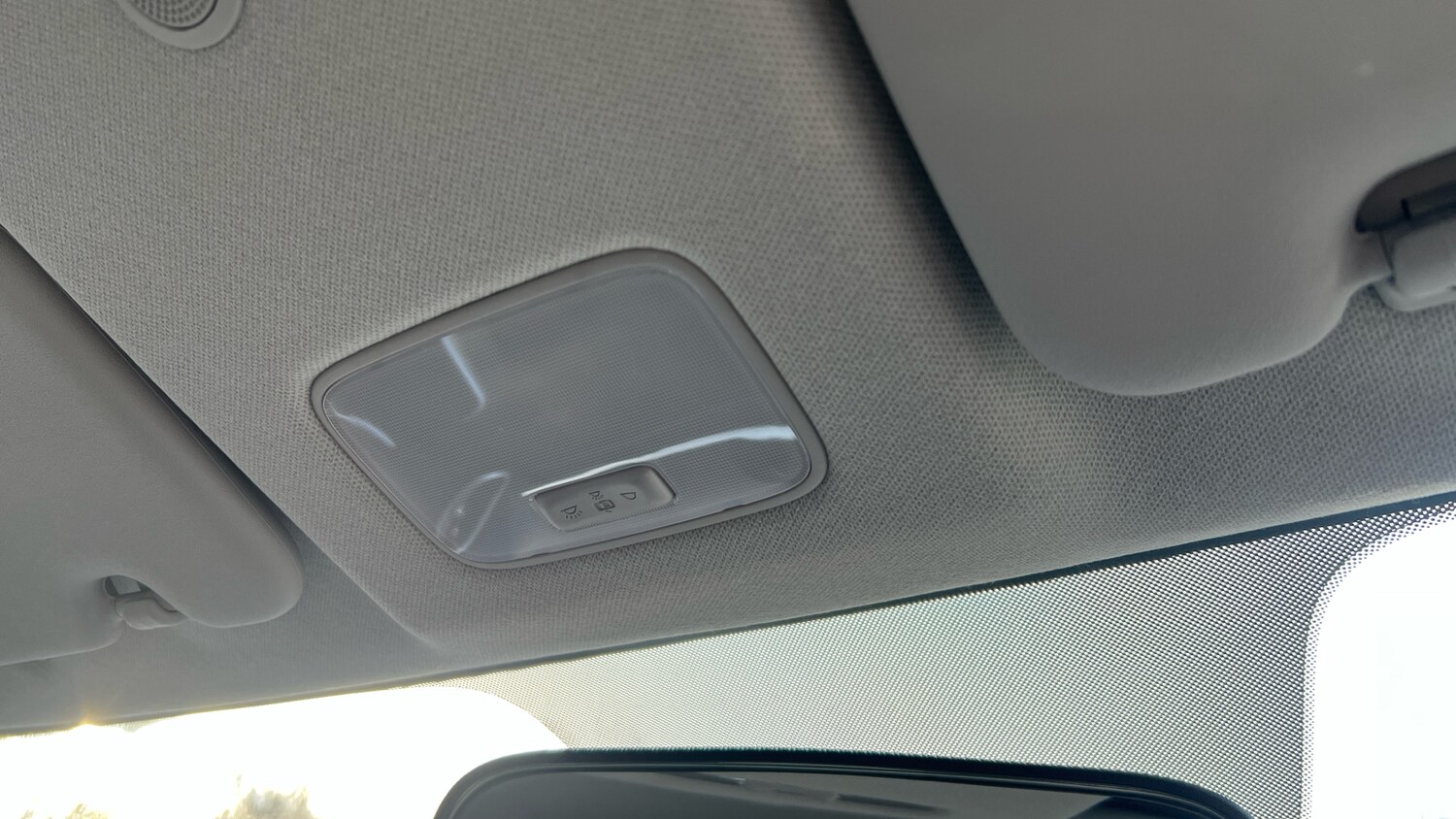 Used Kia Picanto 2022 for sale - 78041726: Photo 46