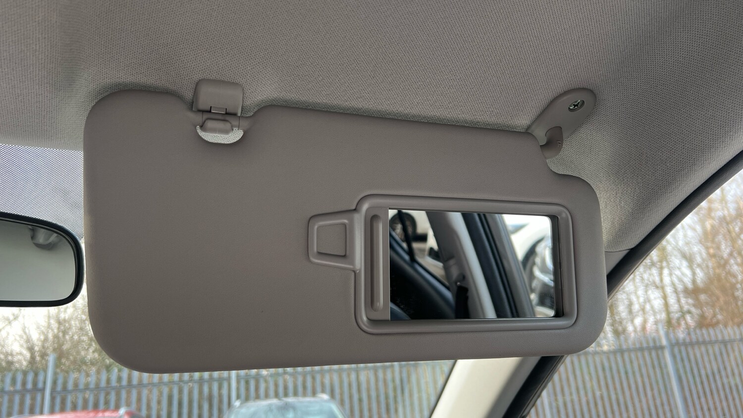 Used Kia Picanto 2022 for sale - 78041726: Photo 47