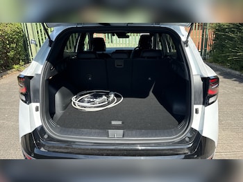 Used Kia Sportage 2024 for sale - 79527338: Photo