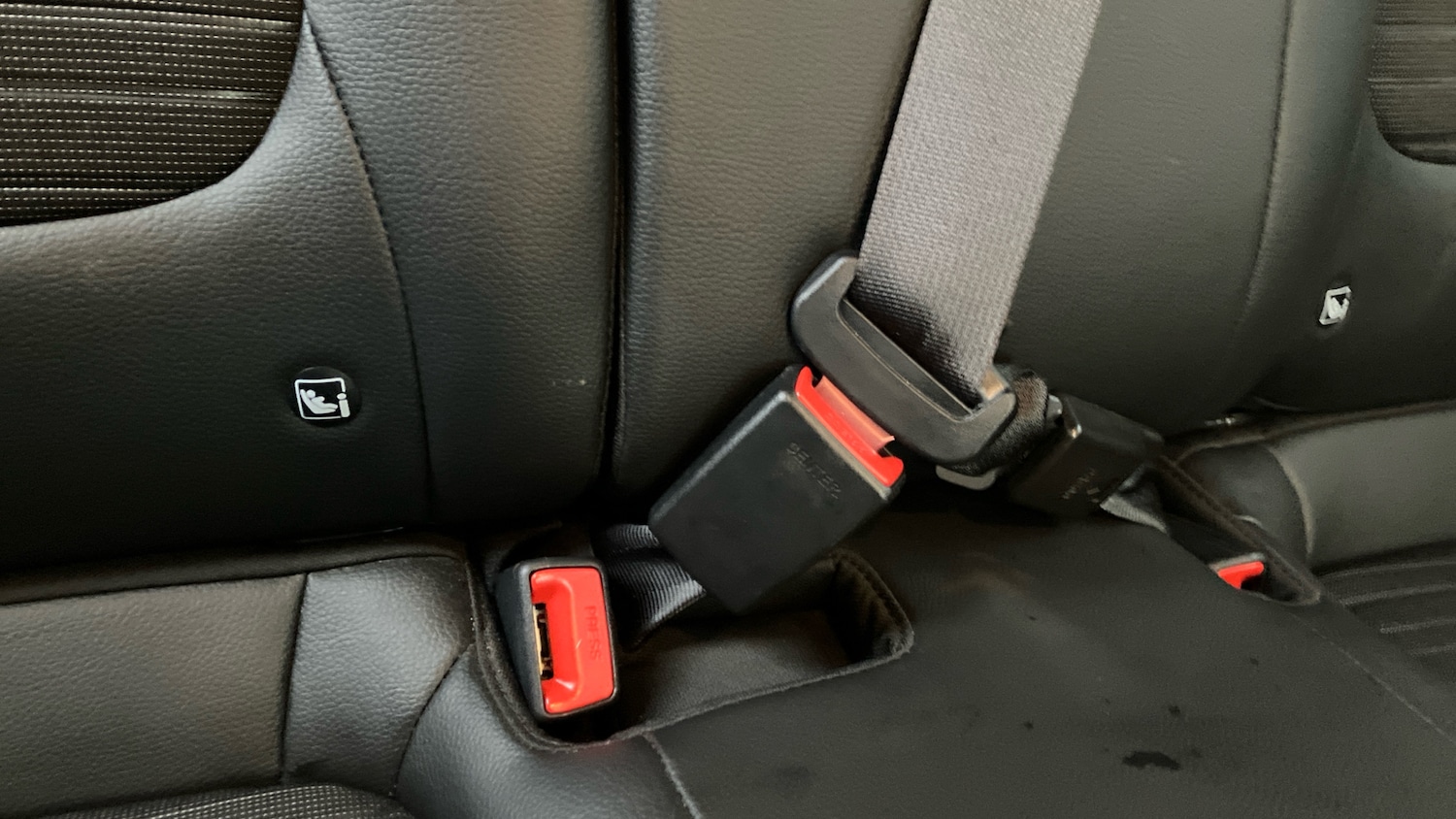 Used Kia Stonic 2024 for sale - 77528045: Photo 17