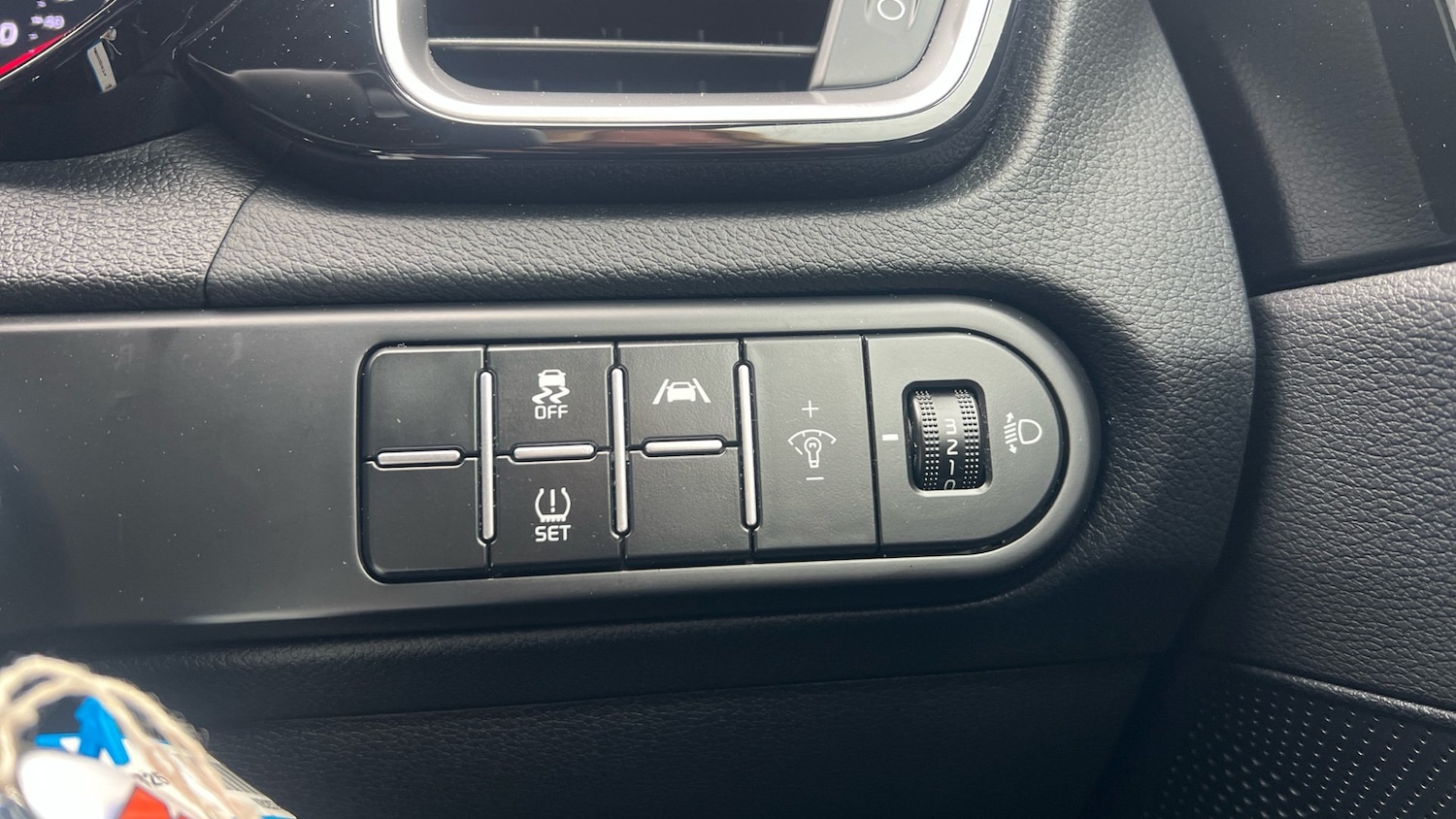 Vehicle 31