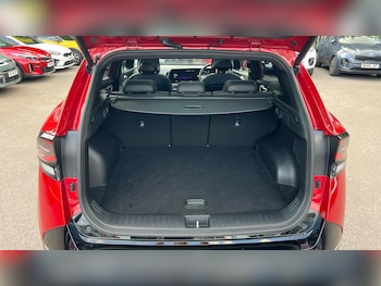Used Kia Sportage 2024 for sale - 78915615: Photo
