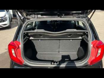 Used Kia Picanto 2023 for sale - 74791756: Photo