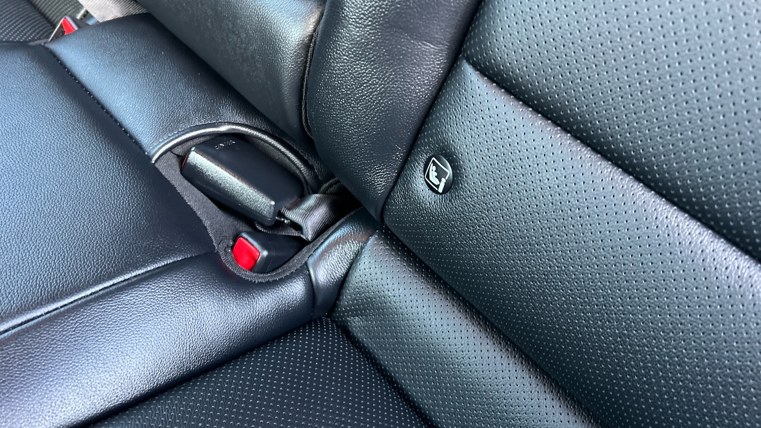 Used Kia Niro 2021 for sale - 77087264: Photo 17