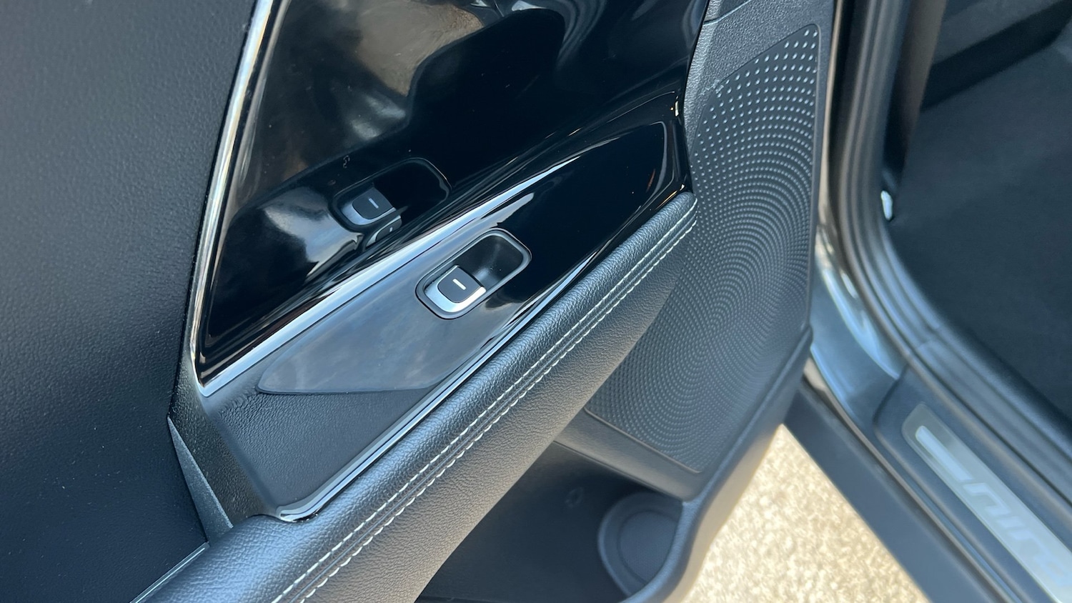 Used Kia Niro 2021 for sale - 77087264: Photo 23