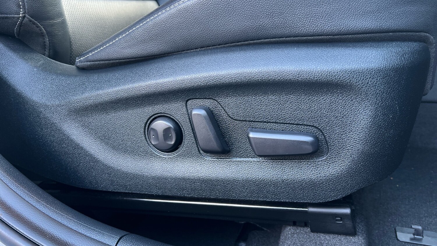 Used Kia Niro 2021 for sale - 77087264: Photo 27