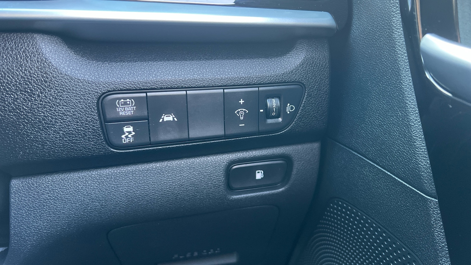 Used Kia Niro 2021 for sale - 77087264: Photo 32