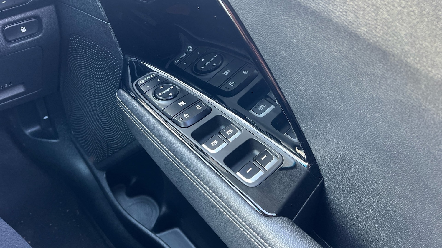 Used Kia Niro 2021 for sale - 77087264: Photo 33