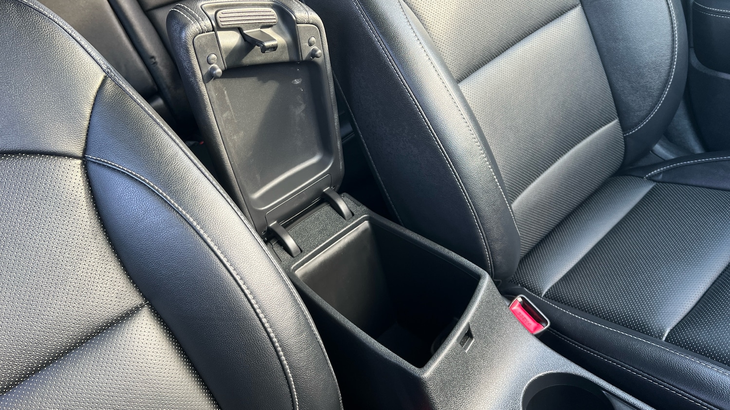 Used Kia Niro 2021 for sale - 77087264: Photo 36