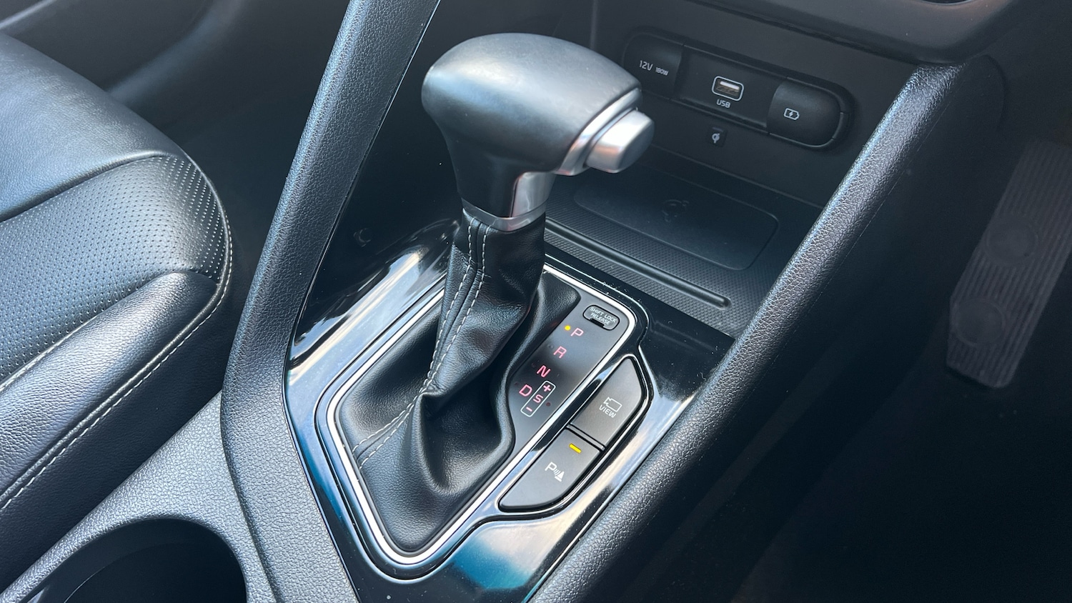 Used Kia Niro 2021 for sale - 77087264: Photo 43