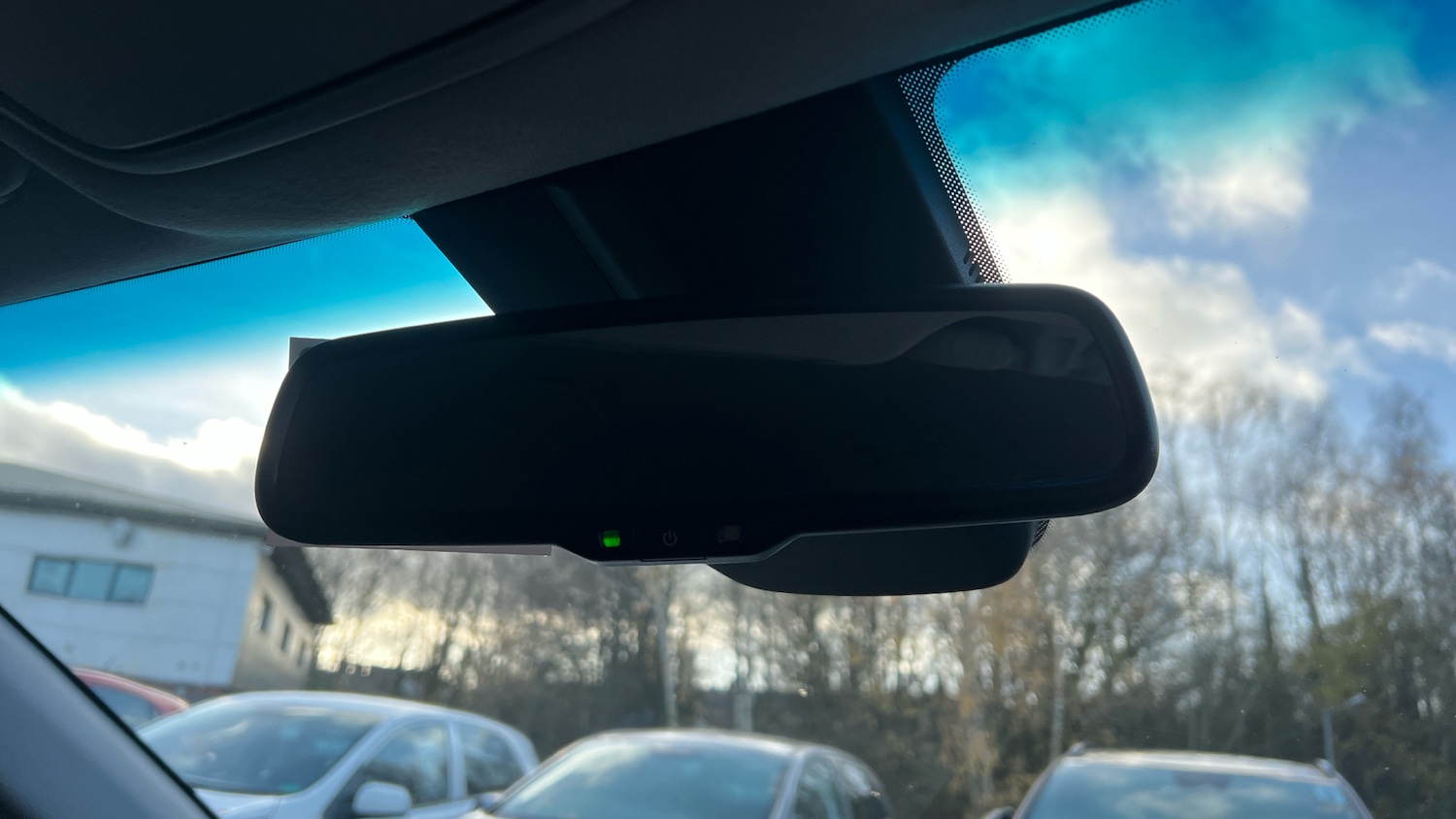 Used Kia Niro 2021 for sale - 77087264: Photo 44