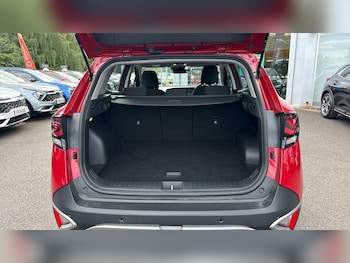 Used Kia Sportage 2024 for sale - 75443687: Photo