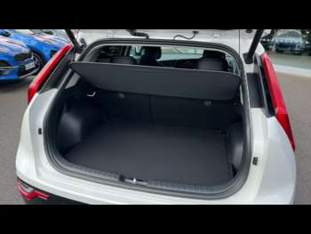 Used Kia Niro 2025 for sale - 75172966: Photo