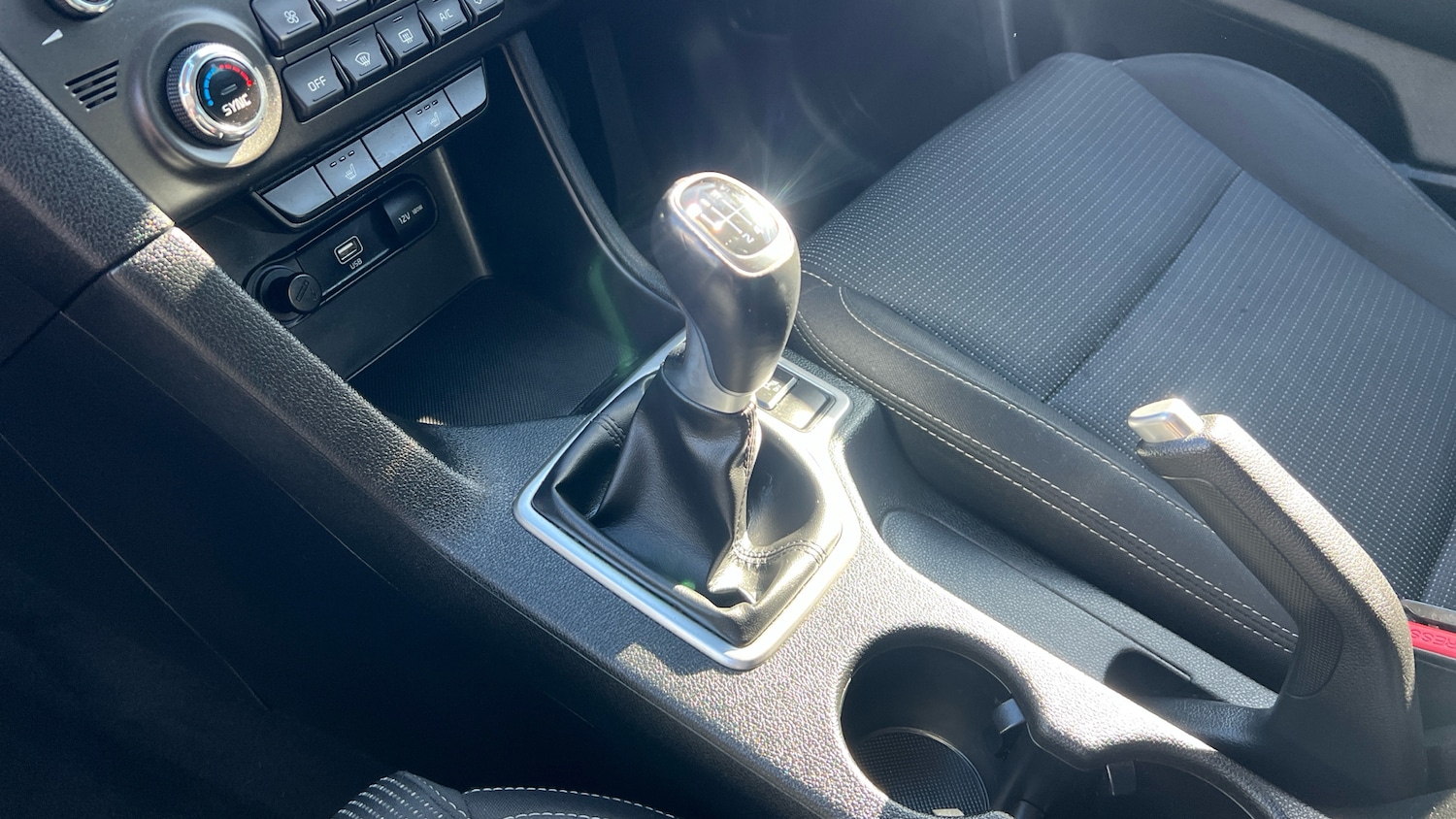 Used Kia Sportage 2019 for sale - 77950324: Photo 13