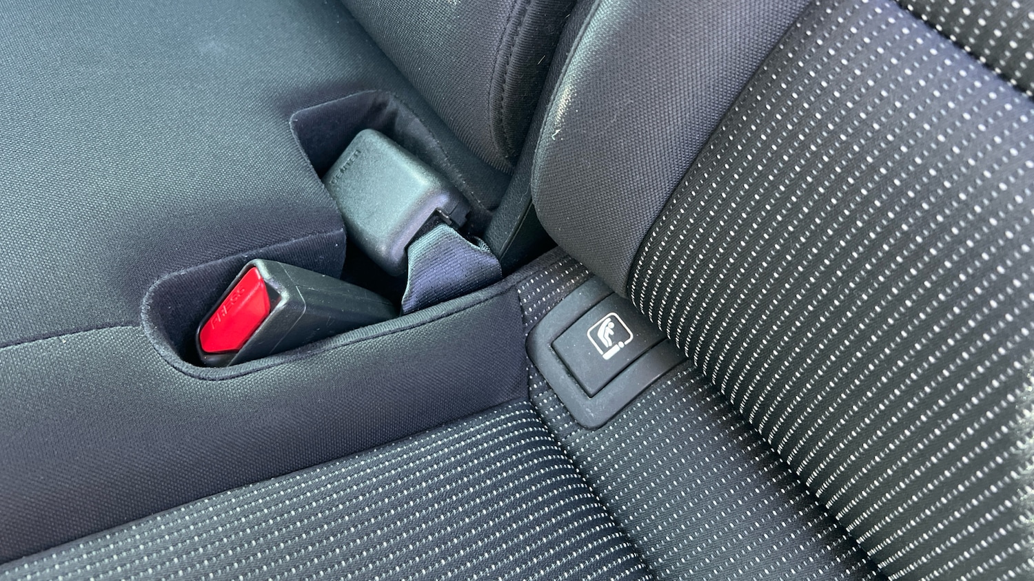 Used Kia Sportage 2019 for sale - 77950324: Photo 17