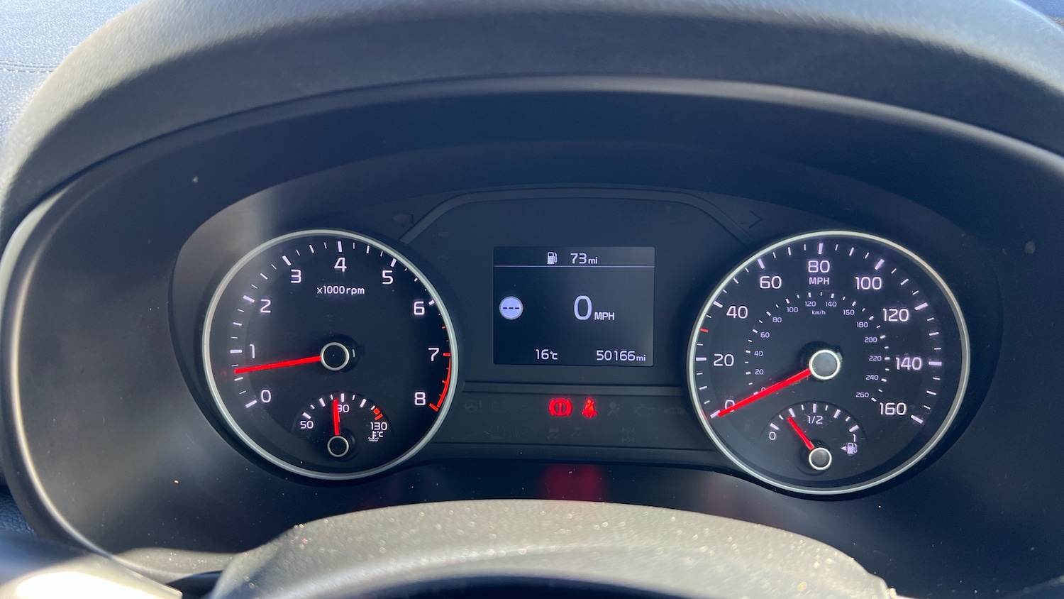 Used Kia Sportage 2019 for sale - 77950324: Photo 18