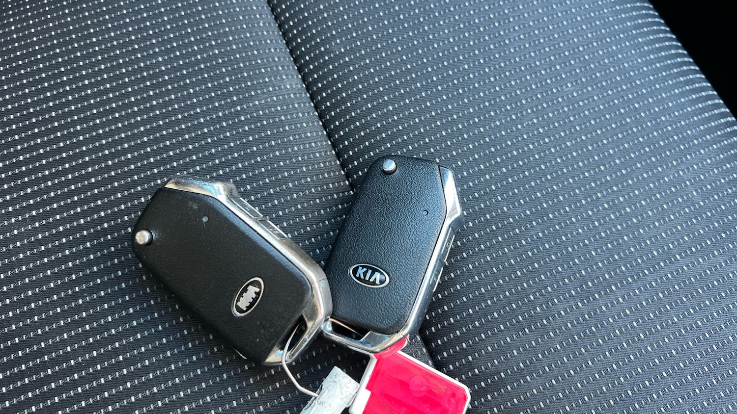 Used Kia Sportage 2019 for sale - 77950324: Photo 20