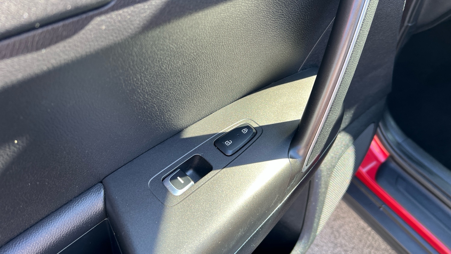 Used Kia Sportage 2019 for sale - 77950324: Photo 22