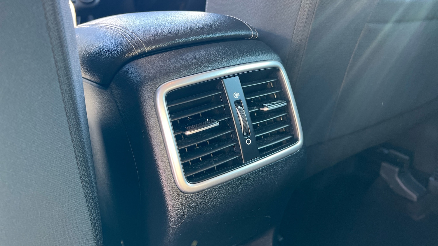 Used Kia Sportage 2019 for sale - 77950324: Photo 25