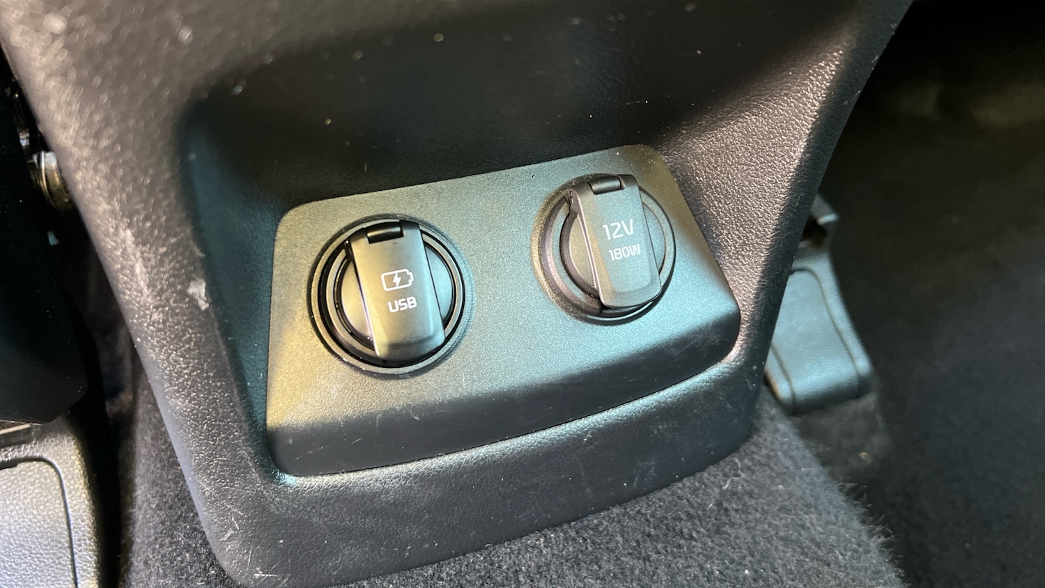 Used Kia Sportage 2019 for sale - 77950324: Photo 26