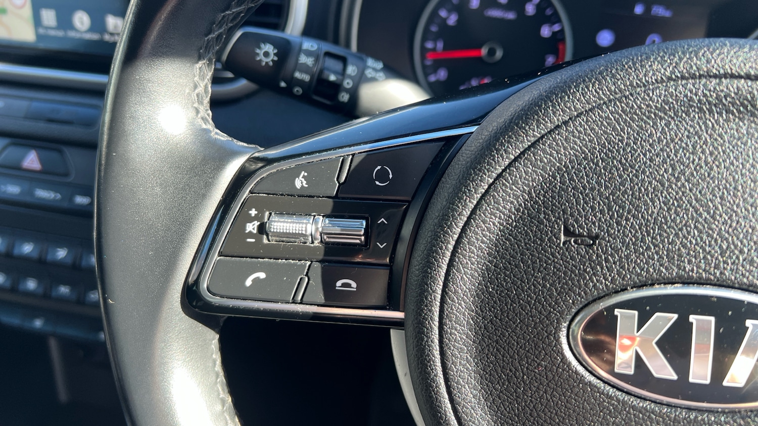 Used Kia Sportage 2019 for sale - 77950324: Photo 30