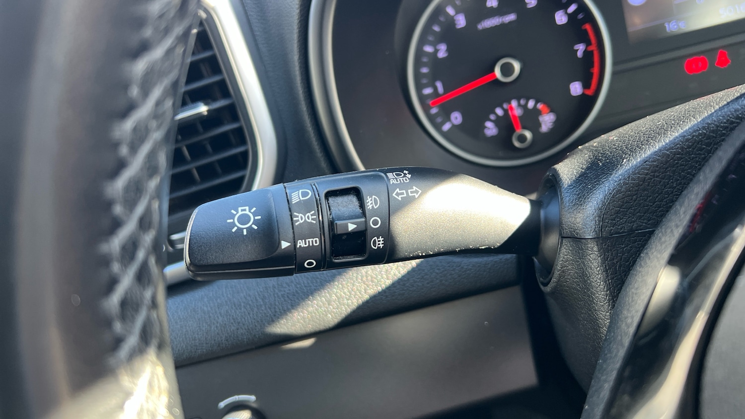 Used Kia Sportage 2019 for sale - 77950324: Photo 32