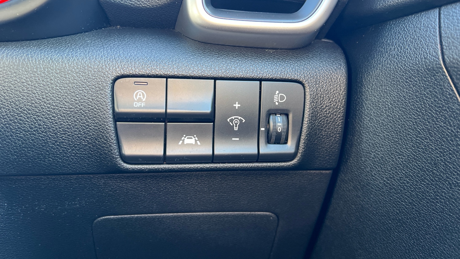 Used Kia Sportage 2019 for sale - 77950324: Photo 34