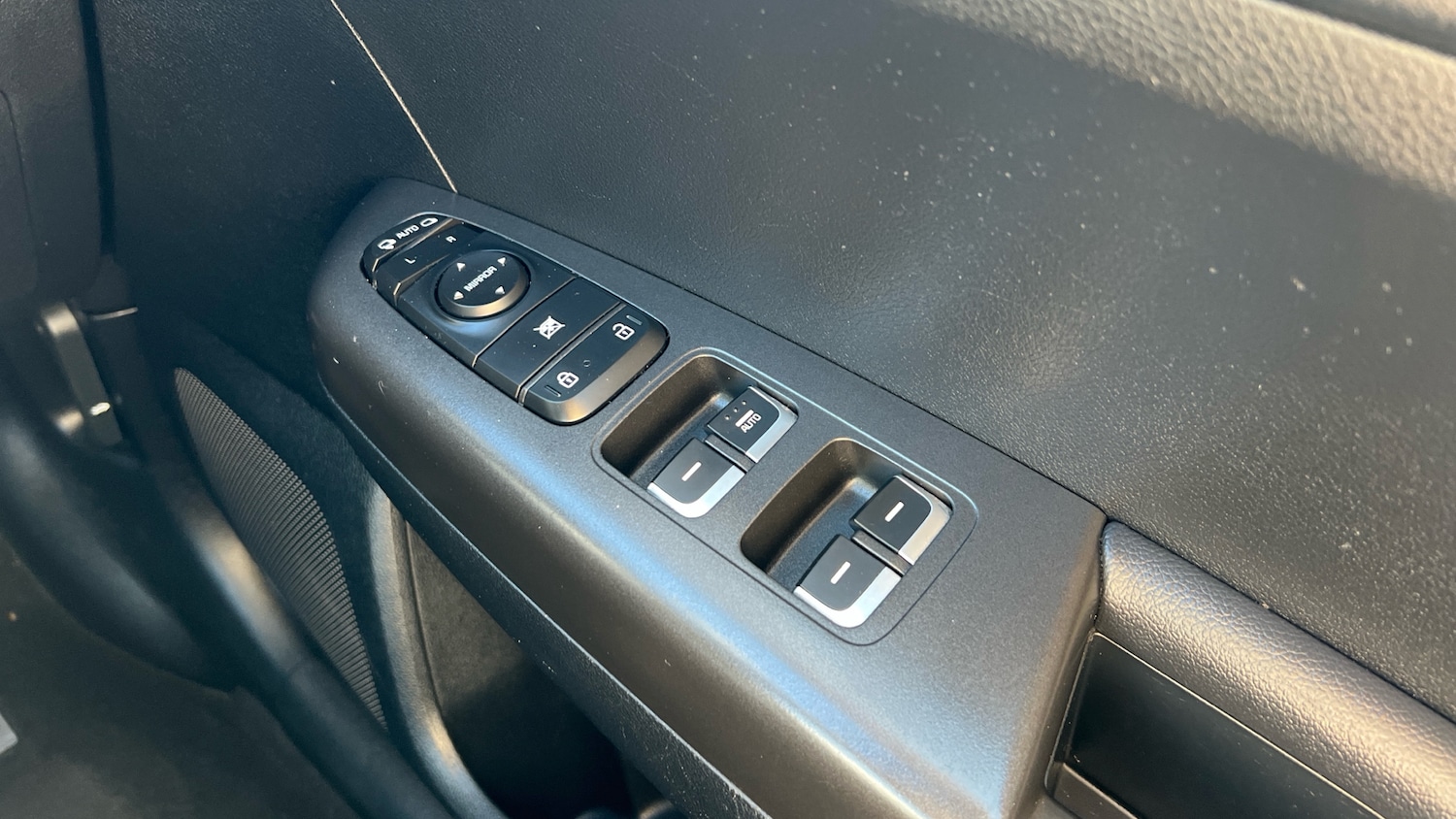 Used Kia Sportage 2019 for sale - 77950324: Photo 35