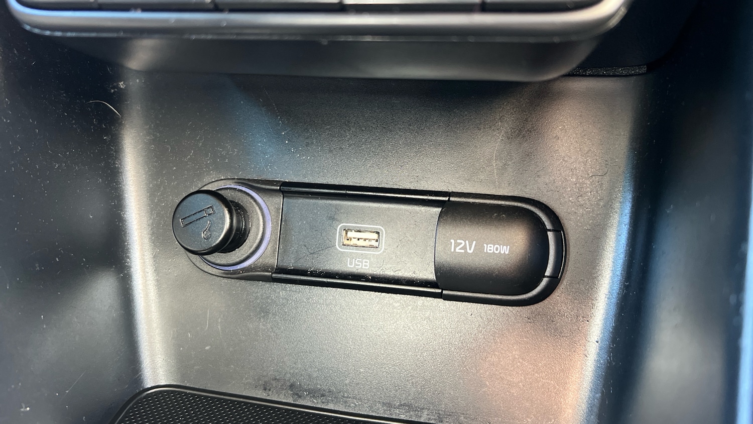 Used Kia Sportage 2019 for sale - 77950324: Photo 40