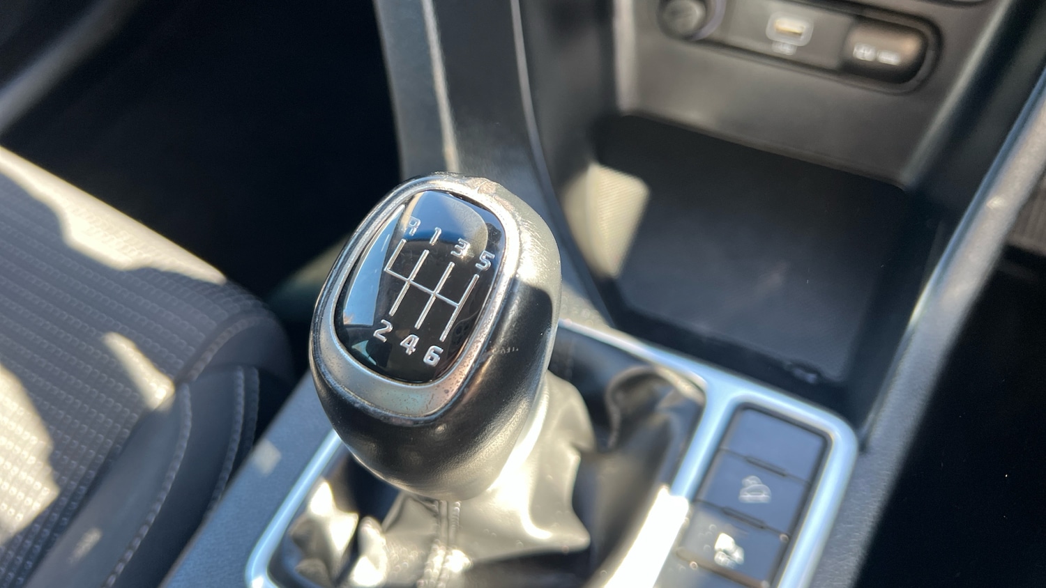 Used Kia Sportage 2019 for sale - 77950324: Photo 41