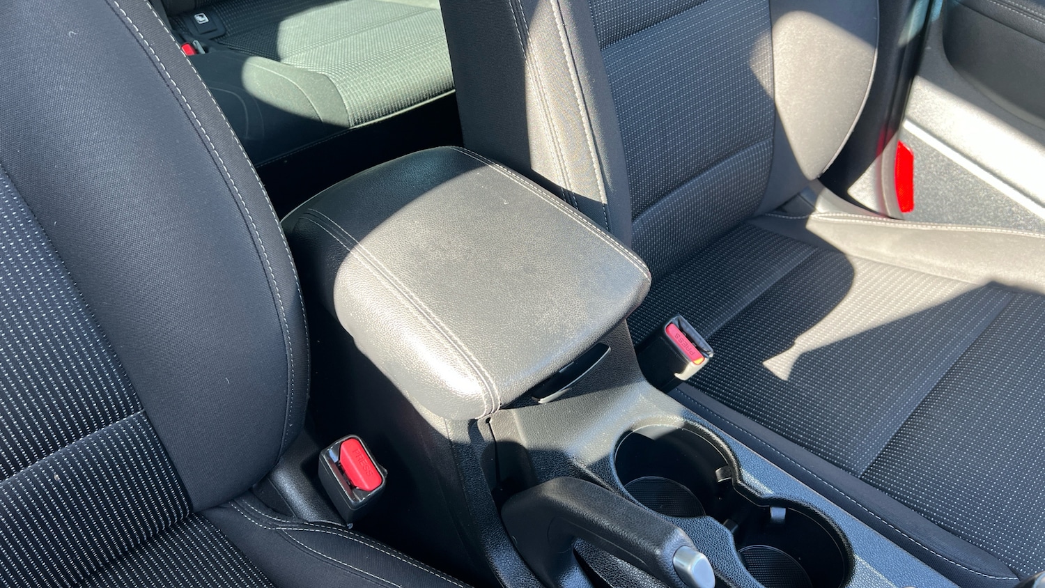 Used Kia Sportage 2019 for sale - 77950324: Photo 44