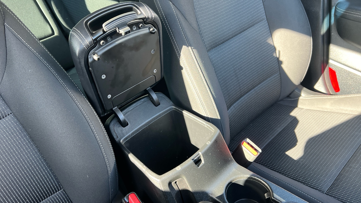 Used Kia Sportage 2019 for sale - 77950324: Photo 45