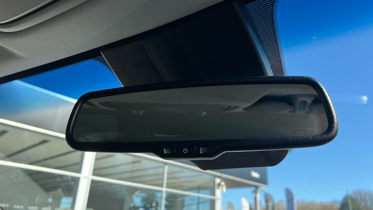 Used Kia Sportage 2019 for sale - 77950324: Photo 46