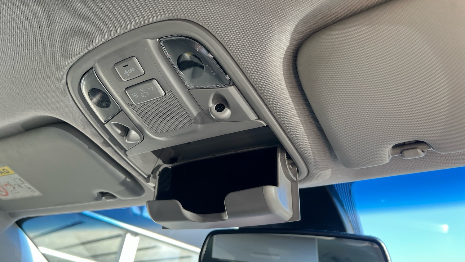 Used Kia Sportage 2019 for sale - 77950324: Photo 47